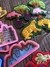 Mapa Brasil Montessori - comprar online