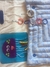 Tapete sensorial fundo do mar - loja online