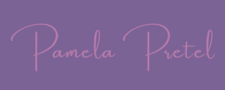 Pamela Pretel