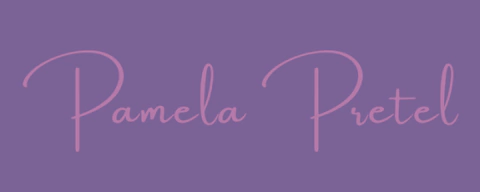 Pamela Pretel