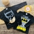 Blusa Moletim na internet