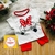Conjunto linha baby Minnie - loja online