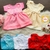 Vestido Festa - loja online