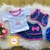 Linha baby conjunto princesa - Blessed kids