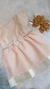 Vestido Festa - comprar online