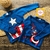 Blusa Moletim - Blessed kids