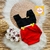Linha baby romper mesversario - loja online