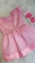 Vestido Festa na internet