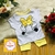 Conjunto linha baby Minnie - Blessed kids