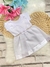 Vestido Festa - Blessed kids