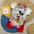 Conjunto linha baby Mickey - loja online