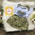 Conjunto oncinha linha baby - comprar online