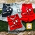 Conjunto linha baby ursinho