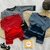 Conjunto linha baby menino