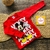 Imagem do Blusa Moletim