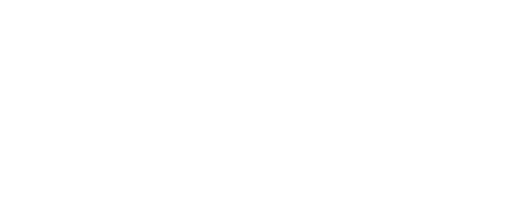 Amariah Joias