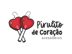 Banner da categoria Brincos