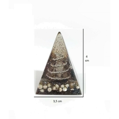 Kit de Orgonites para paz e proteção - comprar online