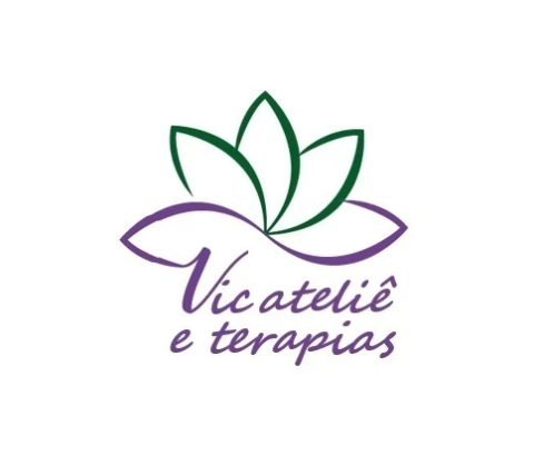 Vic Atelie