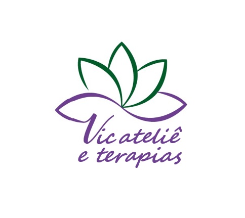 Vic Atelie
