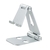Universal Desktop Aluminum Mobile Phone Tablet Holder - ALL'Store