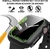 Case para Apple Watch 45/44/41/40mm Series 3/4/5/6/7/8/SE Band - comprar online