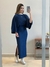 Conjunto Heloísa azul