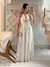 Vestido Paula Off