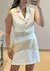 Conjunto bicolor Sophia Off