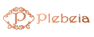 Plebeia - Moda Feminina 