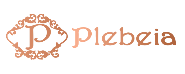 Plebeia - Moda Feminina 