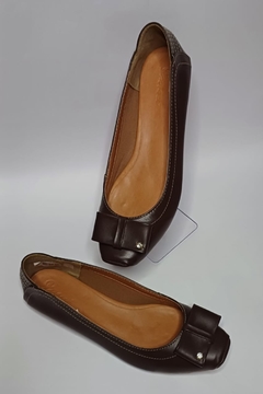 Mocassim - comprar online