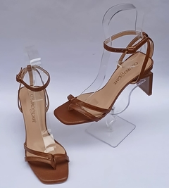 Sandália - comprar online