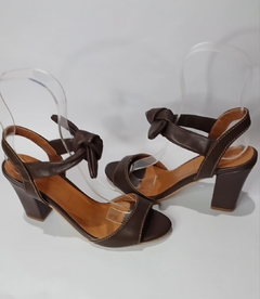 Sandália - comprar online