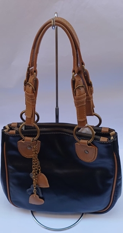 Bolsa de Ombro - comprar online