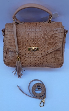 Bolsa de Mão e Ombro - comprar online