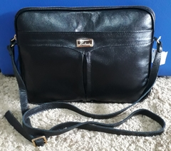 Bolsa Transversal