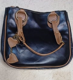 Bolsa de Ombro