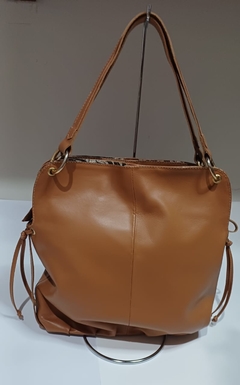 Bolsa de Ombro na internet