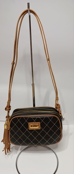 Bolsa de Ombro e Transversal - comprar online