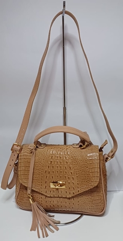 Bolsa de Mão e Ombro - STUDIO RS