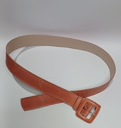 Cinto - comprar online