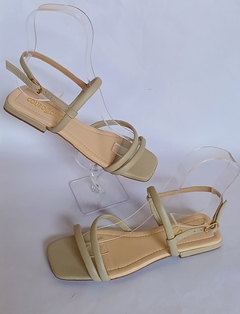 Rasteirinha - comprar online