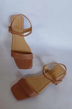Rasteirinha - comprar online