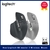 Logitech Upgraded MX Master 3/Master 2S/Anywhere 2S/Master 3S Wireless Bluetooth na internet
