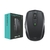 Logitech Upgraded MX Master 3/Master 2S/Anywhere 2S/Master 3S Wireless Bluetooth na internet