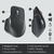 Logitech Upgraded MX Master 3/Master 2S/Anywhere 2S/Master 3S Wireless Bluetooth na internet