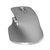 Logitech Upgraded MX Master 3/Master 2S/Anywhere 2S/Master 3S Wireless Bluetooth - comprar online