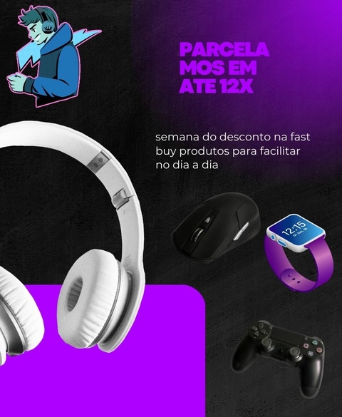 Carrossel 1