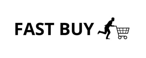 Fast buy